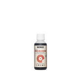 Biobizz Bio Bloom 250 ml - (multilingual label incl. DE)
